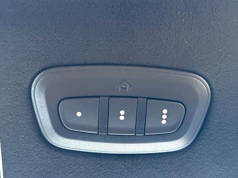 New 2026 Dodge Charger Scat Pack image 17