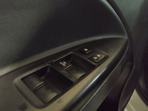 Used 2021 Mitsubishi Mirage SE FWD image 27