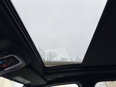 New 2026 RAM 1500 Laramie image 4