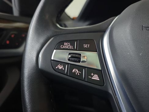 Used 2020 BMW X3 xDrive30i w/ Convenience Package image 20