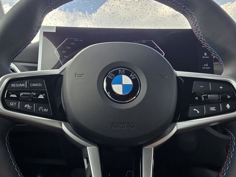 New 2026 BMW i4 M60 AWD/4WD image 20