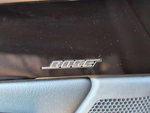 Used 2025 MAZDA CX-30 AWD 2.5 S w/ Premium Package image 24