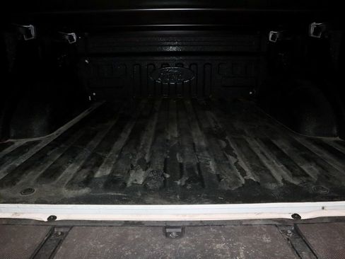 Certified 2023 Ford F150 Platinum w/ Equipment Group 701A High AWD/4WD image 18
