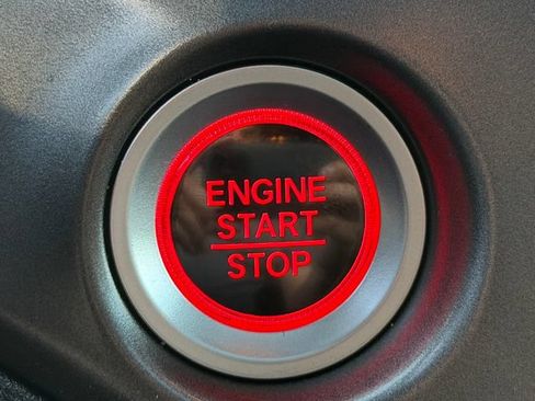Used 2023 Honda Passport EX-L image 37