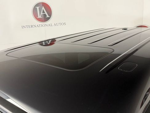 Used 2019 Mercedes-Benz G 550 image 11