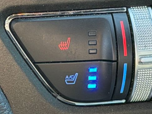 Used 2021 Ford Mustang GT Premium w/ Ford Safe & Smart Package image 22