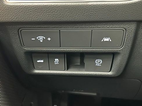 Used 2023 Hyundai Sonata Limited image 19