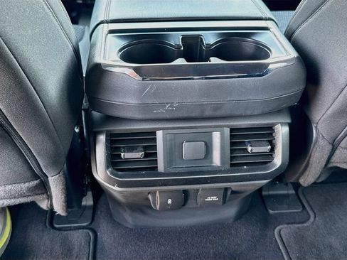 Used 2023 Ford F150 XLT w/ Equipment Group 302A High AWD/4WD image 28