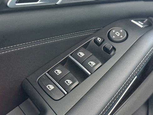 Used 2026 BMW X5 xDrive40i AWD/4WD image 12