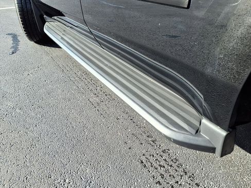 Certified 2019 Chevrolet Tahoe LS w/ Enhanced Driver Alert Package image 27