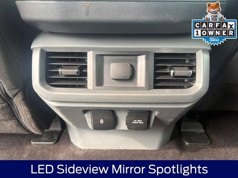 Certified 2022 Ford F150 XLT w/ Equipment Group 302A High AWD/4WD image 29