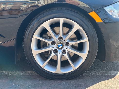 Used 2007 BMW Z4 3.0i image 22