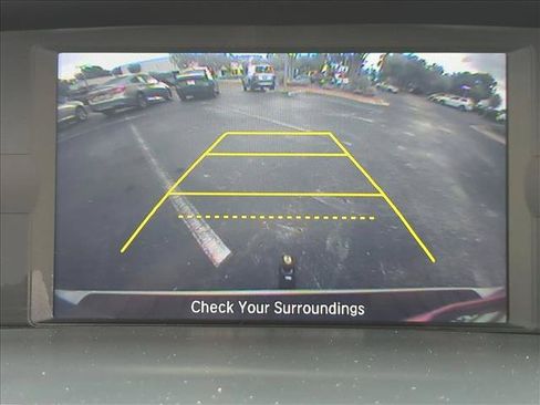 Used 2016 Honda Odyssey EX-L image 13