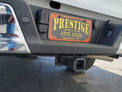 Used 2023 Ford F150 XLT AWD/4WD image 8
