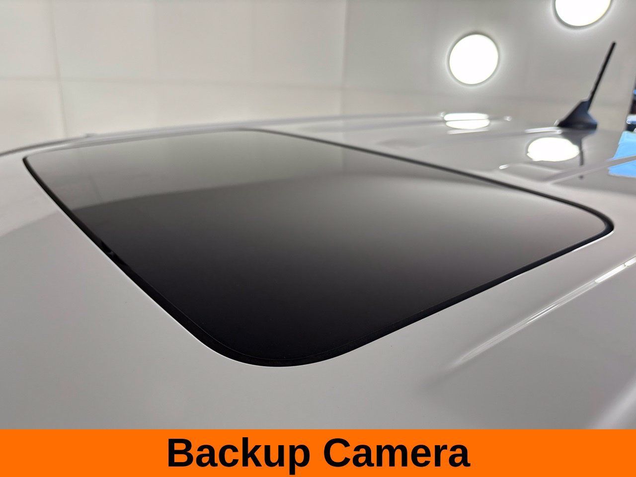 Used 2022 Ford Maverick XLT FWD image 11
