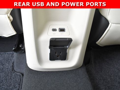 Used 2021 Buick Envision Avenir image 27