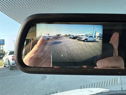 New 2025 Chevrolet Express 2500 w/ Driver Convenience Package image 19