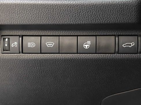 Certified 2025 Toyota RAV4 XLE Premium w/ Weather Package AWD/4WD image 18