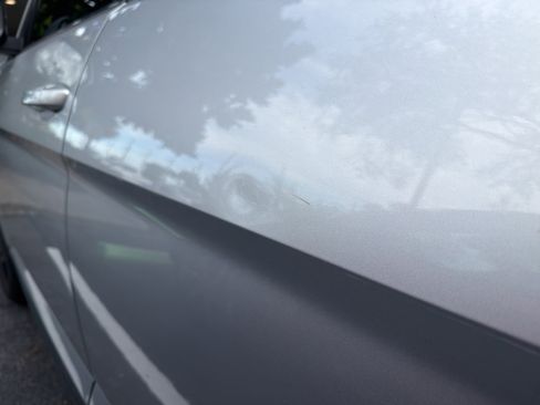 Used 2019 Volkswagen Atlas SE image 8