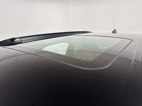 Used 2025 Subaru Forester Touring image 14