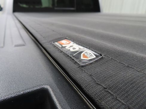 Used 2023 RAM 1500 Big Horn image 33