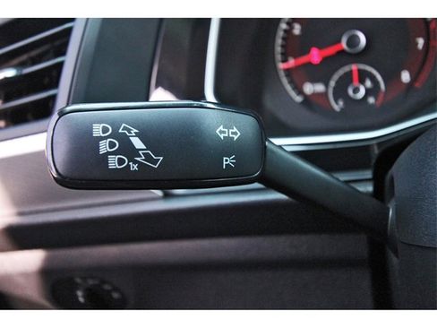 Used 2019 Volkswagen Jetta S w/ Driver Assistance Package image 16