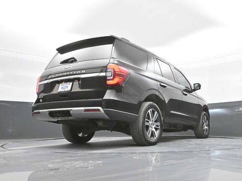 Used 2023 Ford Expedition Limited image 44
