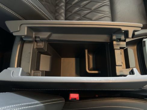 Certified 2021 Nissan Rogue Platinum AWD/4WD image 26