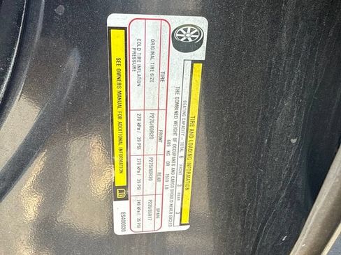 Used 2014 RAM 1500 Express AWD/4WD image 13