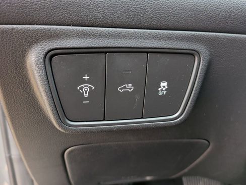 Used 2022 Hyundai Santa Cruz SEL w/ Activity Package image 15