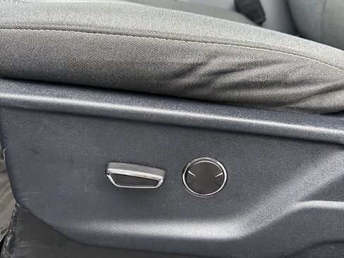 Used 2021 Ford F150 XLT w/ Equipment Group 301A Mid image 14