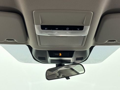 Used 2021 Nissan Rogue S image 29