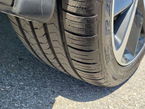 Used 2022 Hyundai Sonata SEL Plus FWD image 33