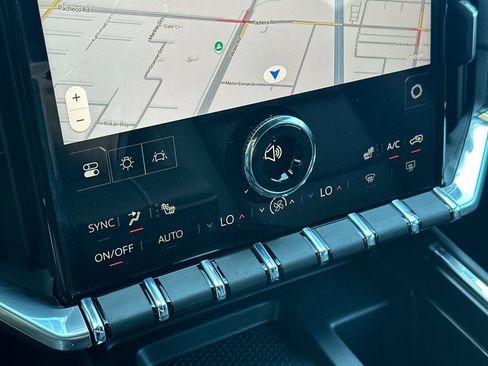 New 2026 GMC Acadia Elevation w/ Elevation Premium Package image 22