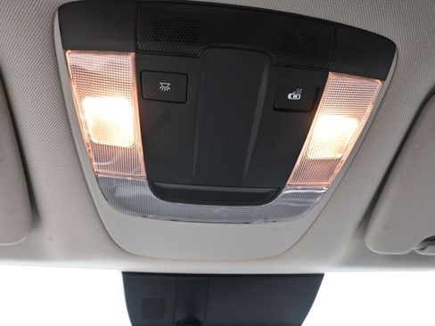 Used 2023 Kia Sportage LX image 20