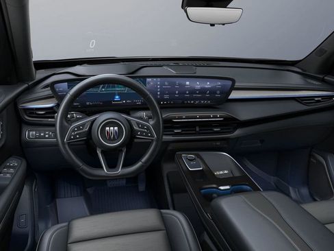 New 2026 Buick Enclave Sport Touring w/ Power Package image 32