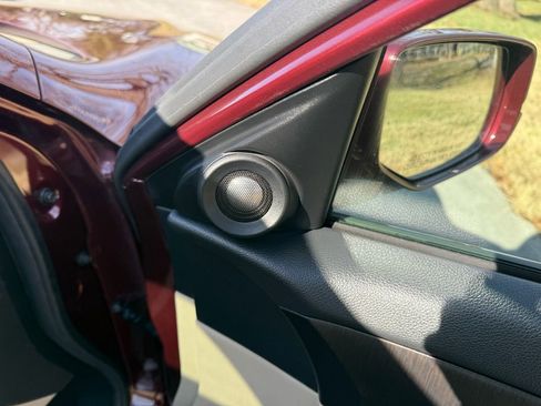 Used 2015 Honda Accord EX-L image 44