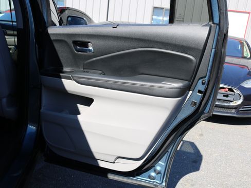 Used 2020 Honda Pilot EX-L image 41