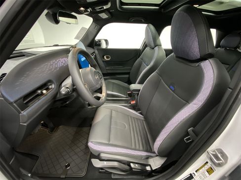 New 2026 MINI Cooper S image 17