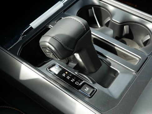 New 2026 Ford F150 Tremor AWD/4WD image 28