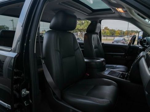 Used 2013 GMC Sierra 3500 Denali image 36