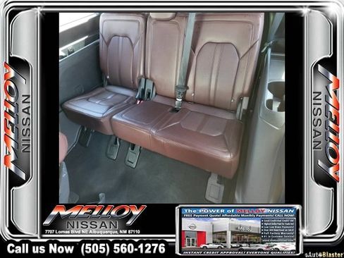 Used 2024 Ford Expedition Limited RWD image 21