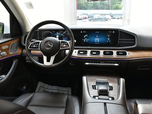 Used 2019 BMW X4 xDrive30i w/ M Sport Package 2 AWD/4WD image 26