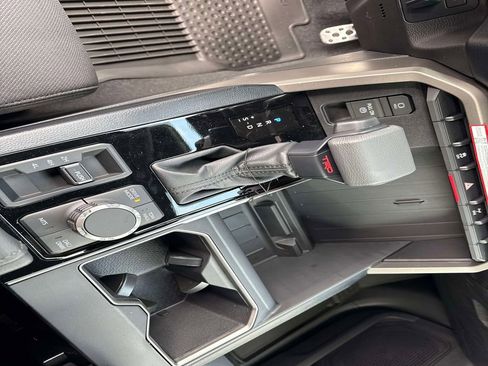 New 2026 Toyota Tundra SR5 image 23