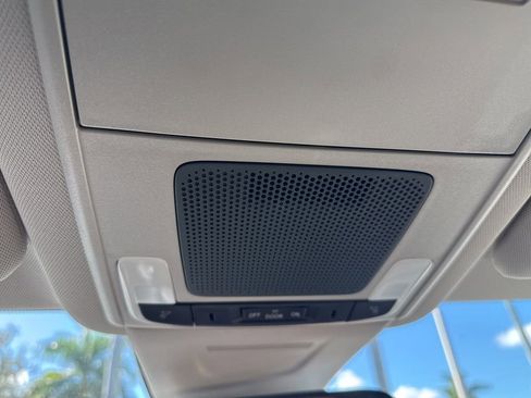 Certified 2024 Honda CR-V LX image 18