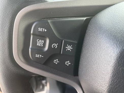 Used 2025 Ford Bronco Badlands AWD/4WD image 29