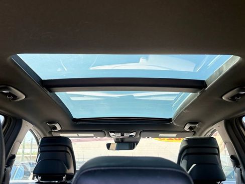 Used 2025 Kia Sportage X-Line w/ Premium Package image 15