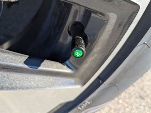 New 2026 Honda Pilot Touring image 8