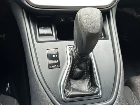 Used 2020 Subaru Outback image 19