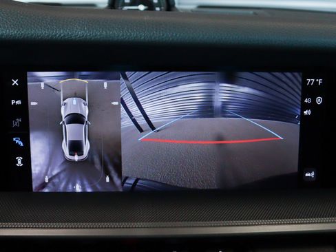 Used 2025 Porsche 911 Carrera image 26